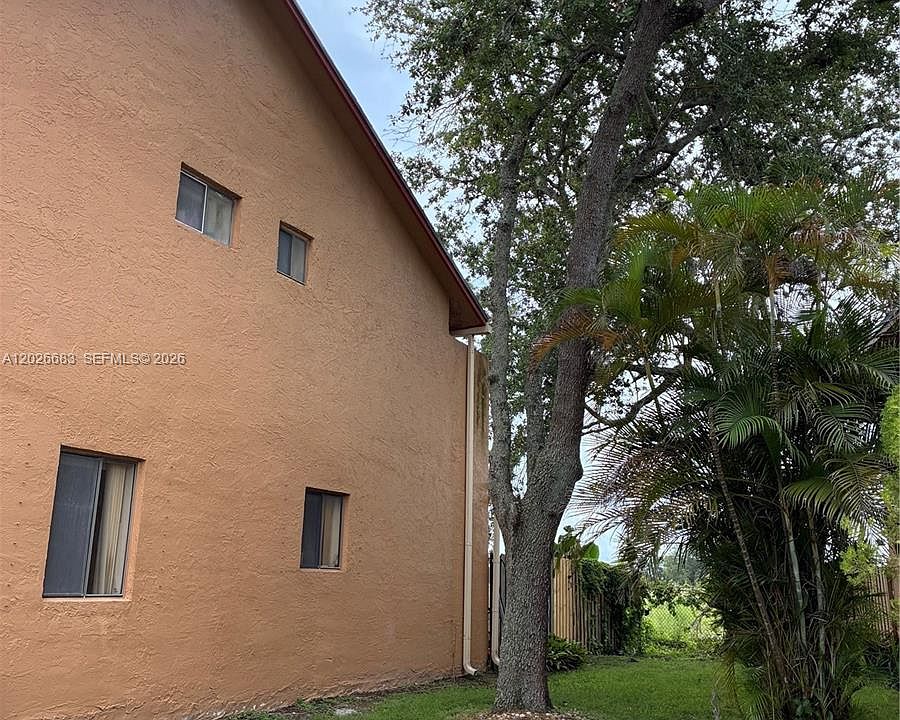 1st image of 2828 NW 80th Ave