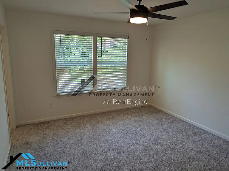 173 Cabernet Dr #1 — Photo 11