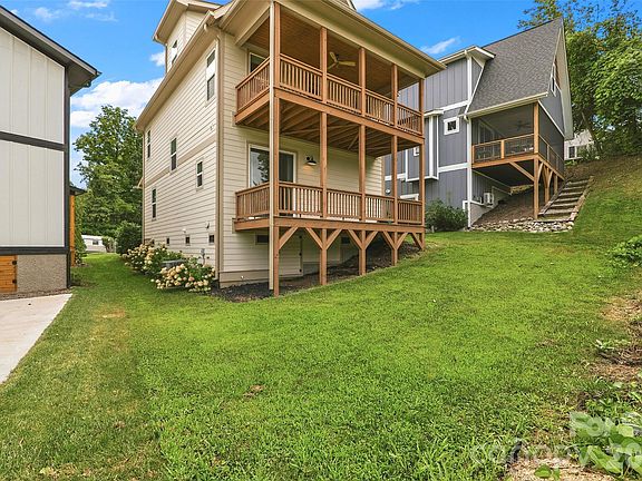 5th image of 9 Hilldale Rd