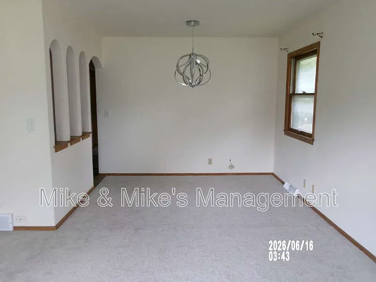 18620 Midland Pl — Photo 6