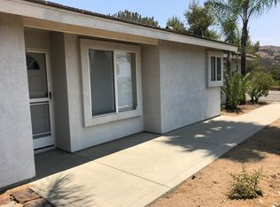 572 Deer Springs Rd, San Marcos, CA 92069