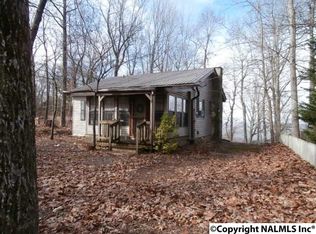 19357 Scenic Hwy, Mentone, AL 35984