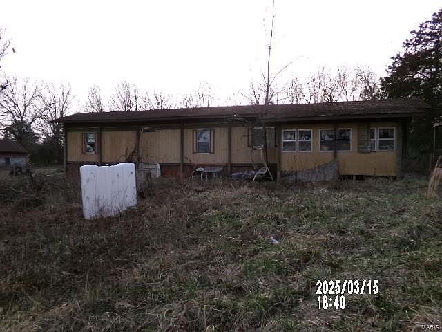 2nd image of 0 Bells Rd