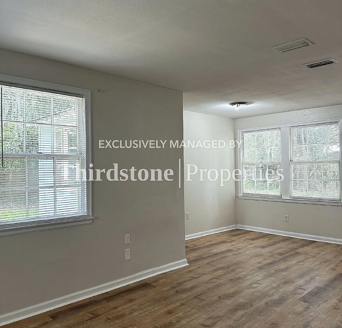 7959 Concord Blvd W, Jacksonville, FL 32208 — Photo 3