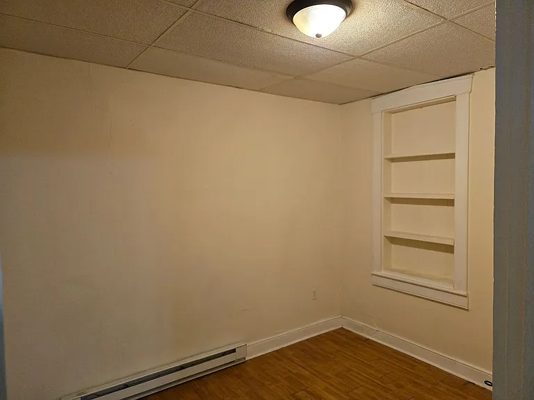 135 W. Charlotte St. — Photo 10