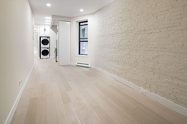 1st image of 327 E 89th St APT 2E