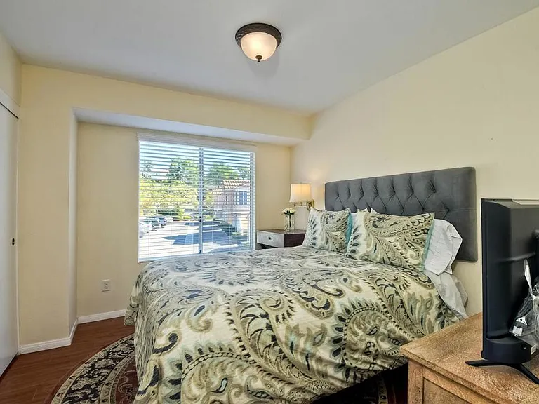 4243 Arroyo Vista Way #330 — Photo 11