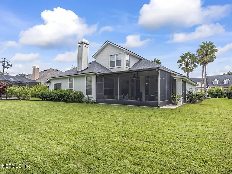 1734 Eagle Watch Dr — Photo 34