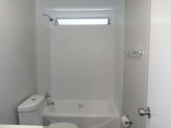 2nd image of 2850 New Tampa Hwy #11