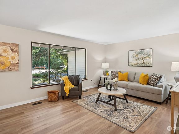 4th image of 3617 108th Street NW