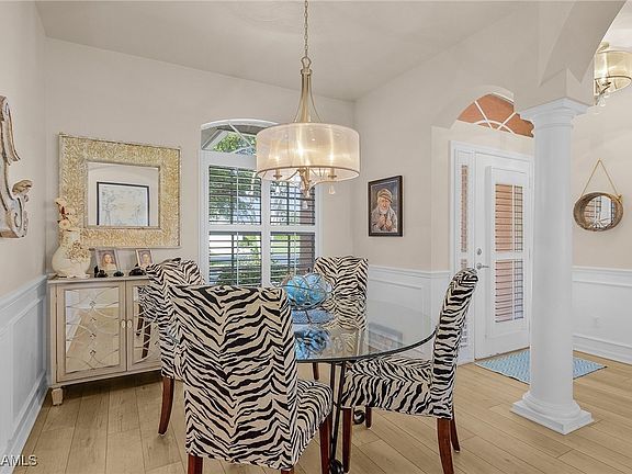 4th image of 9873 El Greco Cir