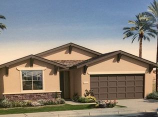416 Sunflower Ct, Brawley, CA 92227