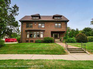 502 S Main St, Eaton Rapids, MI 48827