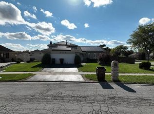 4419 Farmington Ave, Richton Park, IL