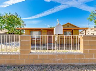 3717 E Fillmore St, Phoenix, AZ 85008