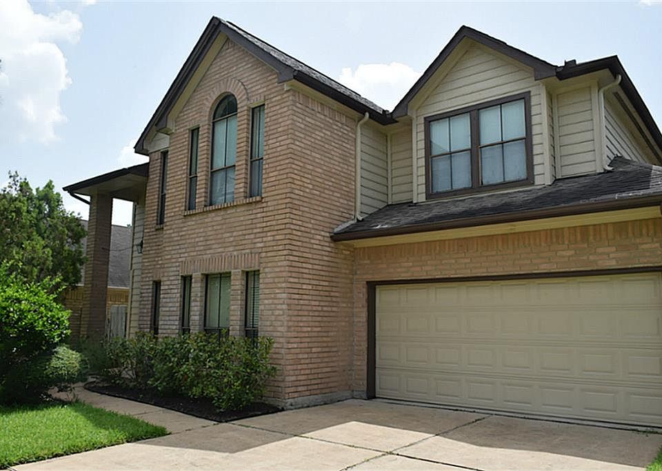 1st image of 4718 Sunshine Dr