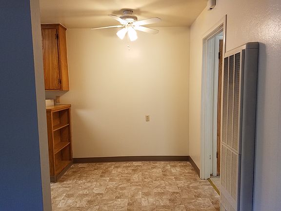 3rd image of 991 Boranda Ave APT 11