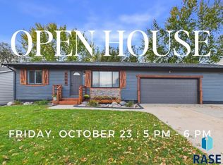 6505 W 52nd St, Sioux Falls, SD 57106