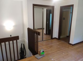 81 South Rd #1, Fremont, NH 03044