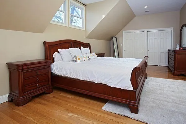55 Monument St #2 — Photo 9