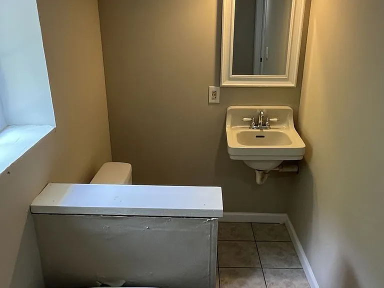 975 Old Charlotte Rd — Photo 26