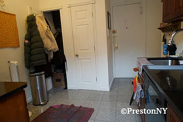 Rented by JM Preston Properties LLC