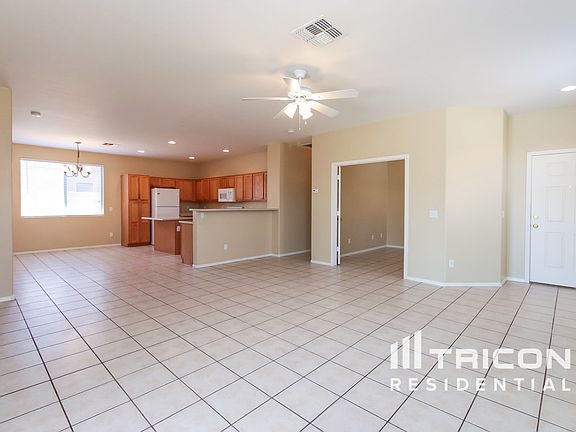 3rd image of 12623 W Campina Dr
