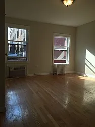 Rented by Owner