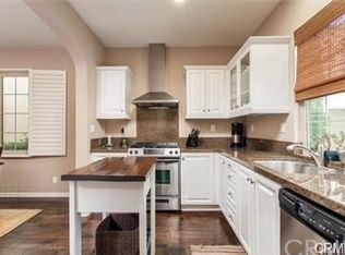 39 Cactus Bloom, Irvine, CA 92618