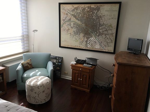 5th image of 1355 N Sandburg Ter APT 1902D