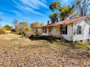 185 Marydale Brock Rd, London, KY 40741