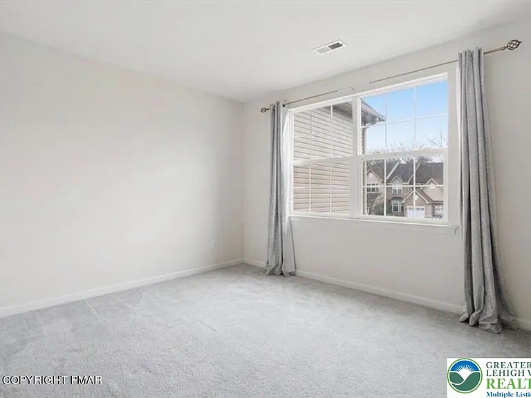 1745 Big Ridge Dr — Photo 33