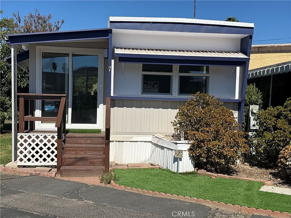 1st image of 4381 Cochran St Space 7
