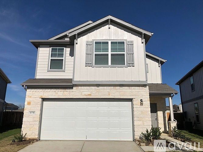 1st image of 11746 Glen Mountain Dr