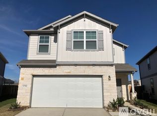 11746 Glen Mountain Dr, Tomball, TX 77375