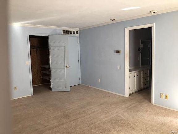 5th image of 3040 Newgate Dr