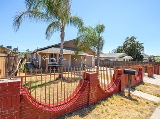 704 Glenn Ave, Modesto, CA 95358