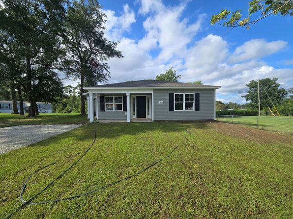 408 Sam Millis Dr
