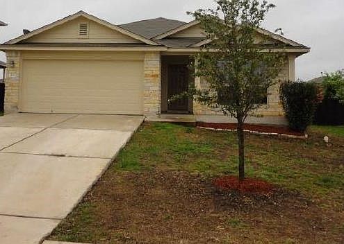 1st image of 222 Picadilly Dr