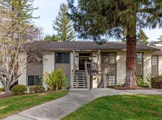 5293 Cribari Hts, San Jose, CA 95135