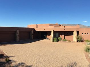 15265 E Tumbling W Ranch Pl, Vail, AZ 85641