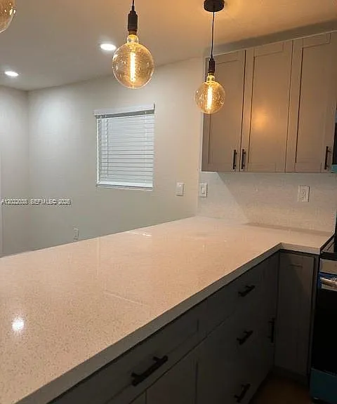 615 NW 90th St #617A — Photo 18