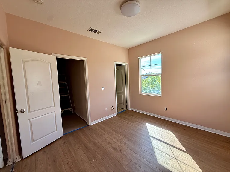 17023 Ralphs Ranch Rd — Photo 22
