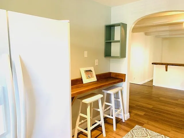 925 Cleveland St #95 — Photo 4