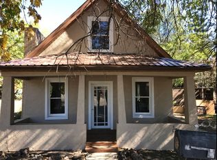 546 Michigan St, Gooding, ID 83330