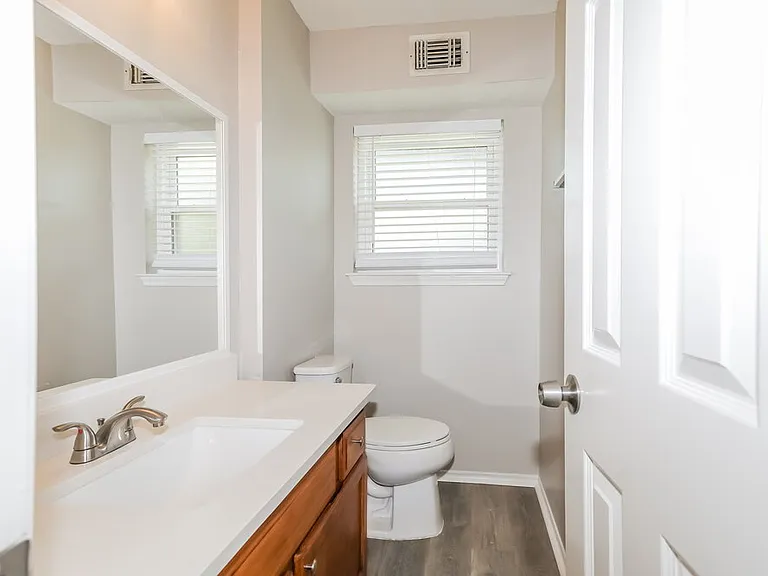 17003 Spruce Run Dr — Photo 19