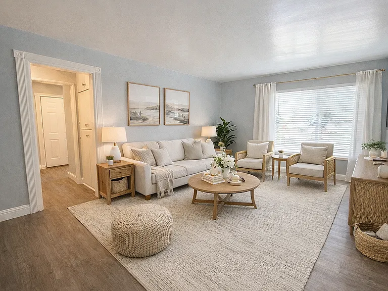 livingroom2