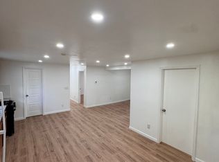 2 Schuyler St #1F, Utica, NY 13502