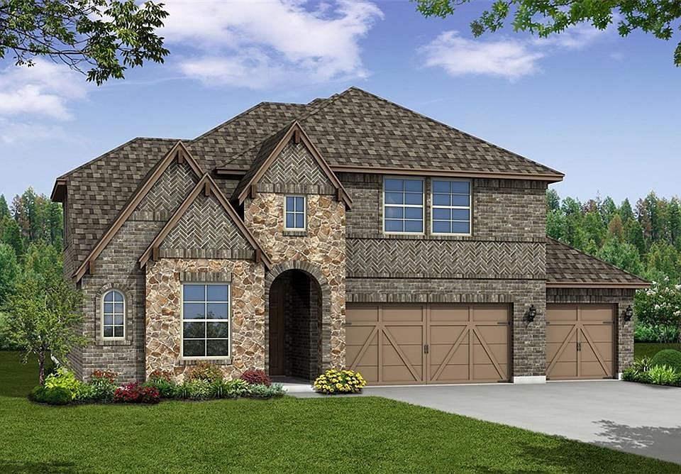 1st image of 11638 Teresa Ln