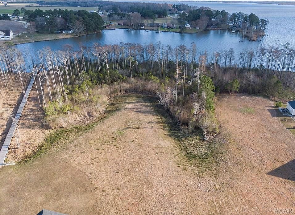 1st image of 469 Pointe Vista Drive LOT 34